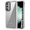 amazon basics Back Case Cover for Samsung