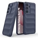 amazon basics Back Case Cover for Samsung