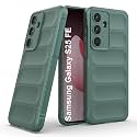 amazon basics Back Case Cover for Samsung