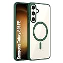 amazon basics Back Case Cover for Samsung