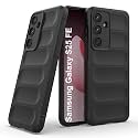 amazon basics Back Case Cover for Samsung