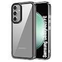 amazon basics Back Case Cover for Samsung