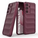 amazon basics Back Case Cover for Samsung