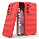 amazon basics Back Case Cover for Samsung