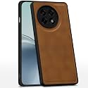 Amazon Basics Back Cover for OnePlus 13R