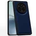 Amazon Basics Back Cover for Realme 14