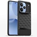 Amazon Basics Back Cover for Realme P4