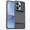 Amazon Basics Back Cover for Realme P4