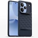 Amazon Basics Back Cover for Realme P4