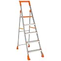 Amazon Basics Clamber Pro - Foldable Step