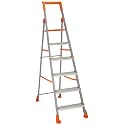 Amazon Basics Clamber Pro - Foldable Step