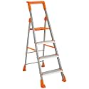 Amazon Basics Clamber Pro - Foldable Step