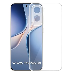 amazon basics Compatible with Vivo T5 Pro