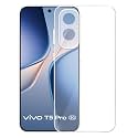 amazon basics Compatible with Vivo T5 Pro