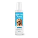Amazon Basics Deep Cleansing Shampoo for Dogs | 200 ml | with Natural Extracts | pH Balanced