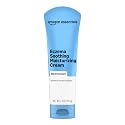 Amazon Essentials Eczema Soothing Moisturizing Cream with Colloidal Oatmeal, 7.3 ounce (Pack of 1) (Previously Amazon Basics)