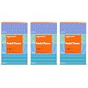 Amazon Basics Facial Tissue, 2-Ply, 1920 Count, 12 Packs of 160, Packaging May Vary