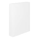 Amazon Basics Glossy Photo Paper for Inkjet Printing, 5 x 7 inch, 200g/m², White, Pack of 100 Sheets