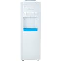 amazon basics Hot, Cold and Normal Water Dispenser, Top Loading