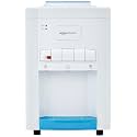amazon basics Hot, Cold and Normal Water Dispenser, Table Top