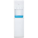 amazon basics Hot, Cold and Normal Water Dispenser, Bottom Loading