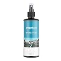 Amazon Basics Interior Shine Dashboard Dresser | Non-Greasy Formula | UV Protection | Fresh Scent (250ml)