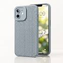 amazon basics Luxury 3D Knitted Texture Soft
