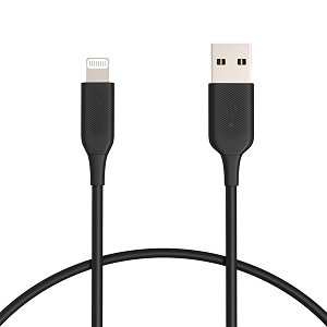 Amazon Basics New Release ABS USB-A to