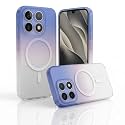 Amazon Basics Paper Luxury Thin Case Cover