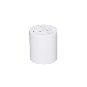 amazon basics sfc-15 filter cartridge for hard water with 15 stage cartridge only pp white pack of 1