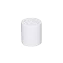 Amazon Basics SFC-15 Filter Cartridge for Hard Water with 15 Stage, Cartridge only (PP, White) (Pack of 1)