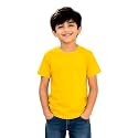 Amazon Brand - Anarva Kids Plain T
