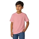 Amazon Brand - Anarva Kids Round Neck