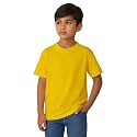 Amazon Brand - Anarva Kids Round Neck