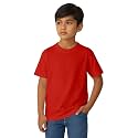 Amazon Brand - Anarva Kids Round Neck