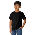 Amazon Brand - Anarva Kids Round Neck