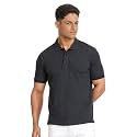 Amazon Brand - Anarva Men39s 100 Cotton