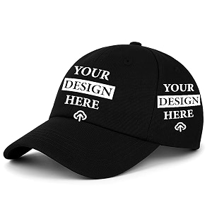 AMAZON BRAND - ANARVA Personalized Premium Custom