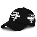AMAZON BRAND - ANARVA Personalized Premium Custom