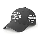 AMAZON BRAND - ANARVA Personalized Premium Custom