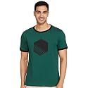 Amazon Brand - Arthur Harvey Men39s T-Shirt