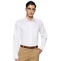 Amazon Brand - Arthur Harvey Men39s Solid