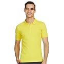 Amazon Brand - Arthur Harvey Men's Polo Shirt