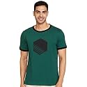 Amazon Brand - Arthur Harvey Men39s T-Shirt