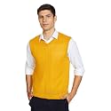 Amazon Brand - Arthur Harvey Men's Acrylic Casual Sweater