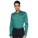 Amazon Brand - Arthur Harvey Men Shirt