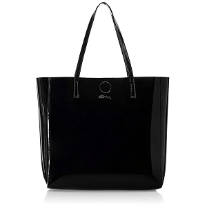amazon brand - eden amp ivy handbag