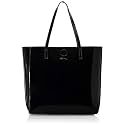 Amazon Brand - Eden & Ivy Handbag