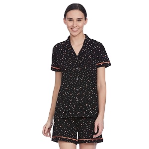 amazon brand - eden amp ivy women nightwear sets