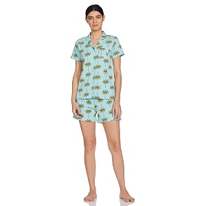 Amazon Brand - Eden Ivy Women